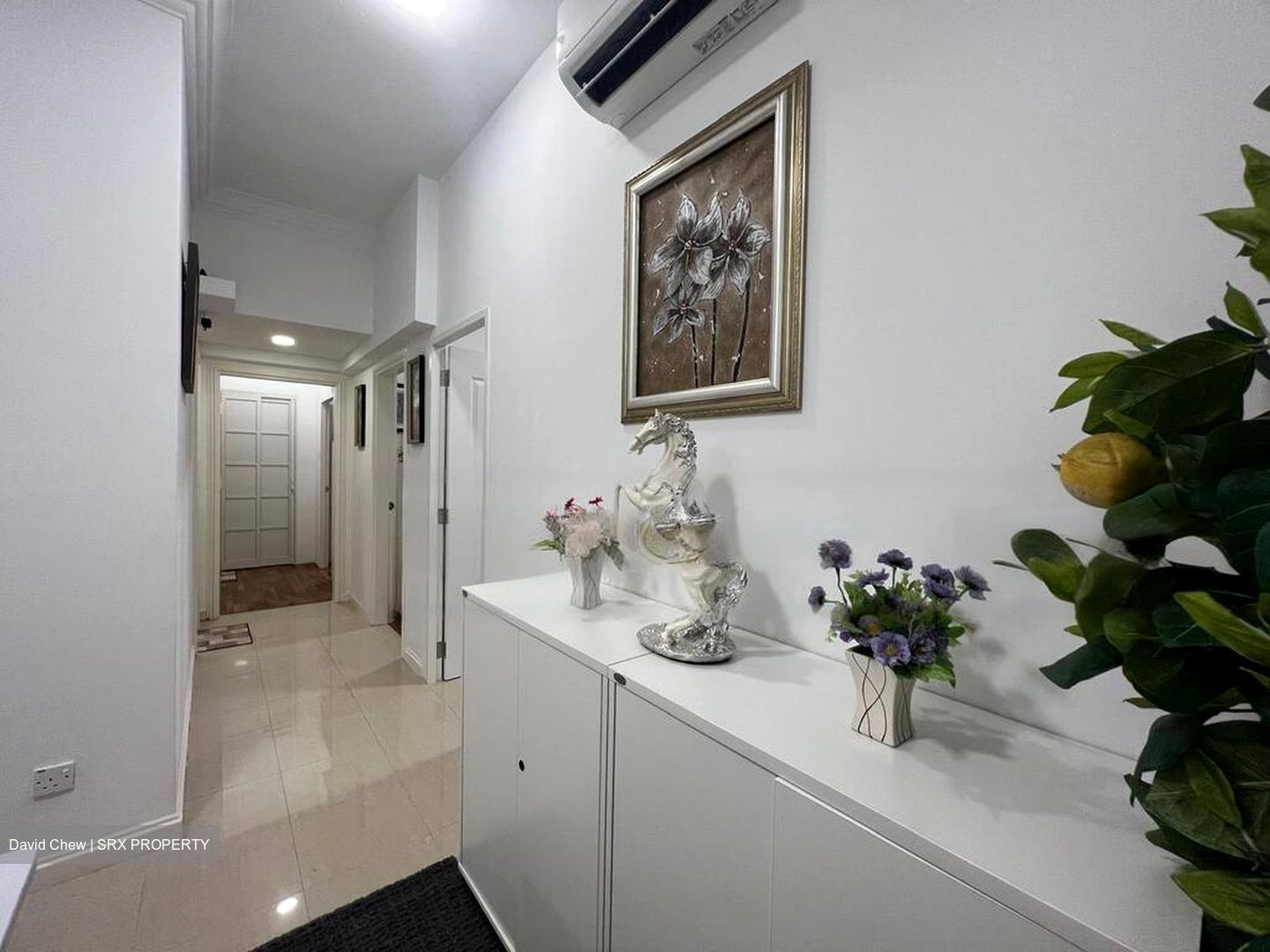 Kentish Green (D8), Apartment #459906711